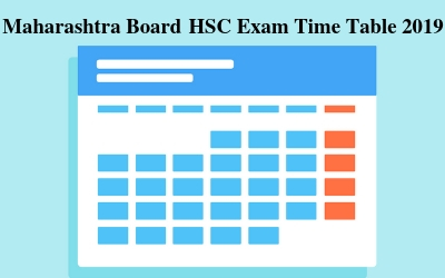 maharashtra hsc results 2019